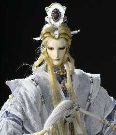 瘖重耳