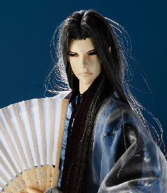 閱千旬