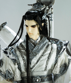 御鈞衡