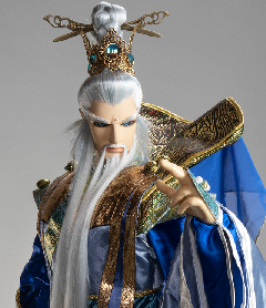 雲夢碩