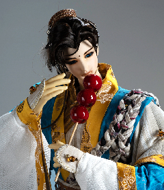 正心宗