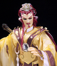 紫宮離