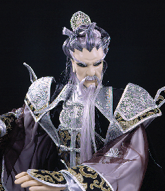 紫宮遠