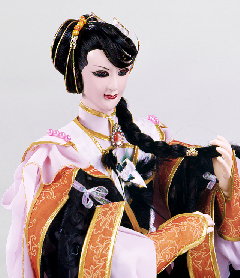 紫宮月希