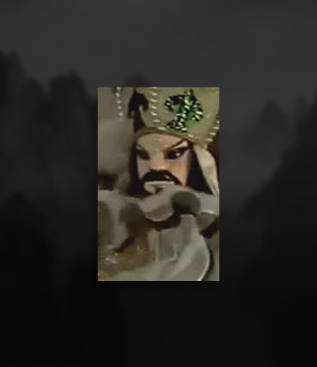 ayucang.jpg