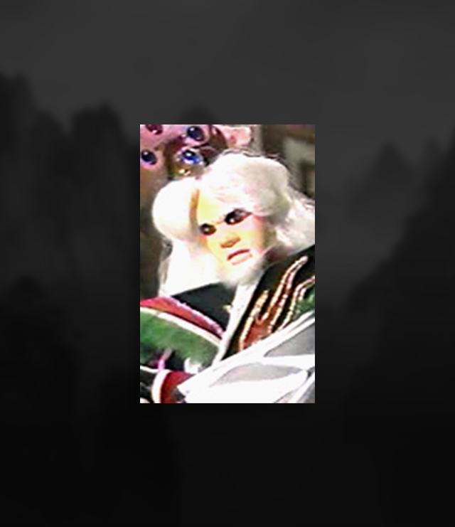 bade.jpg