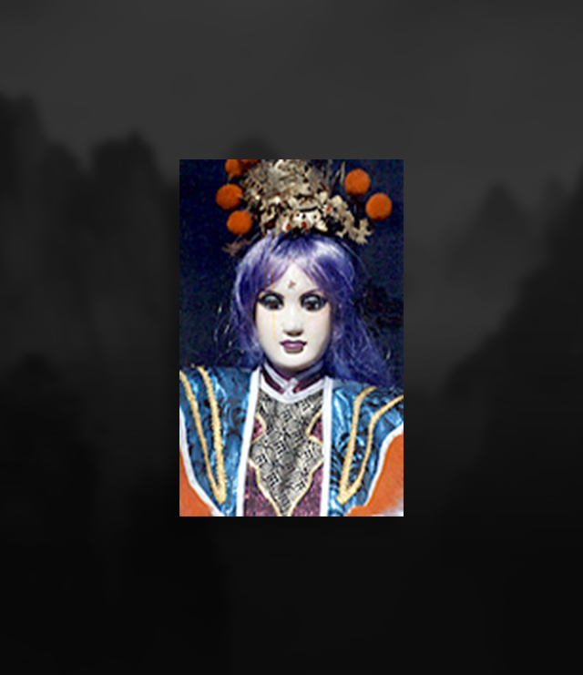 baiwencai.jpg