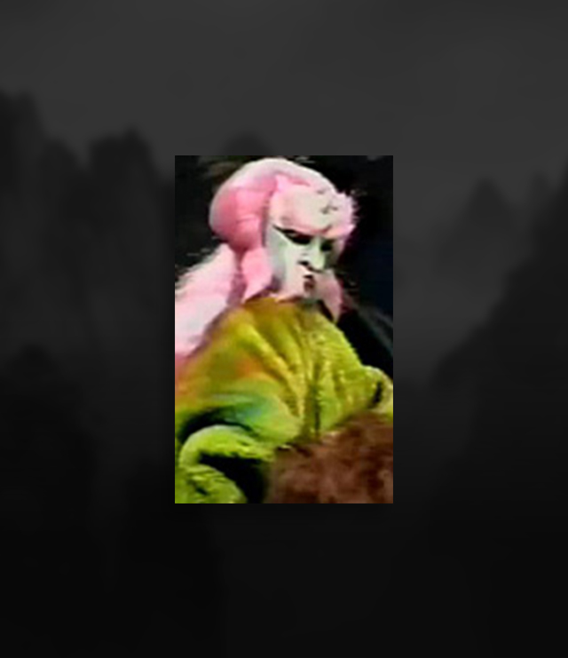 banrenlong.jpg
