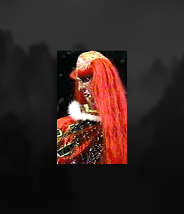 bazuohu.jpg