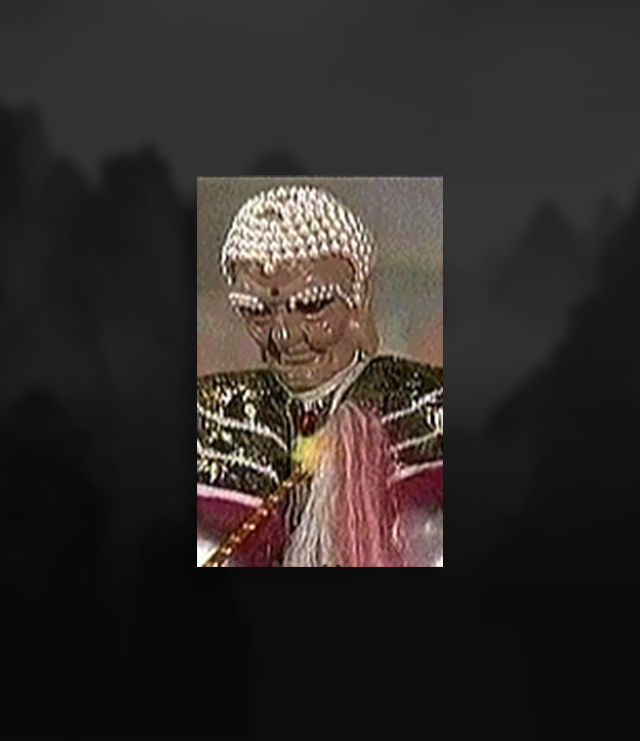 bianxianglai.jpg