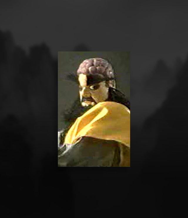 bujieseng.jpg