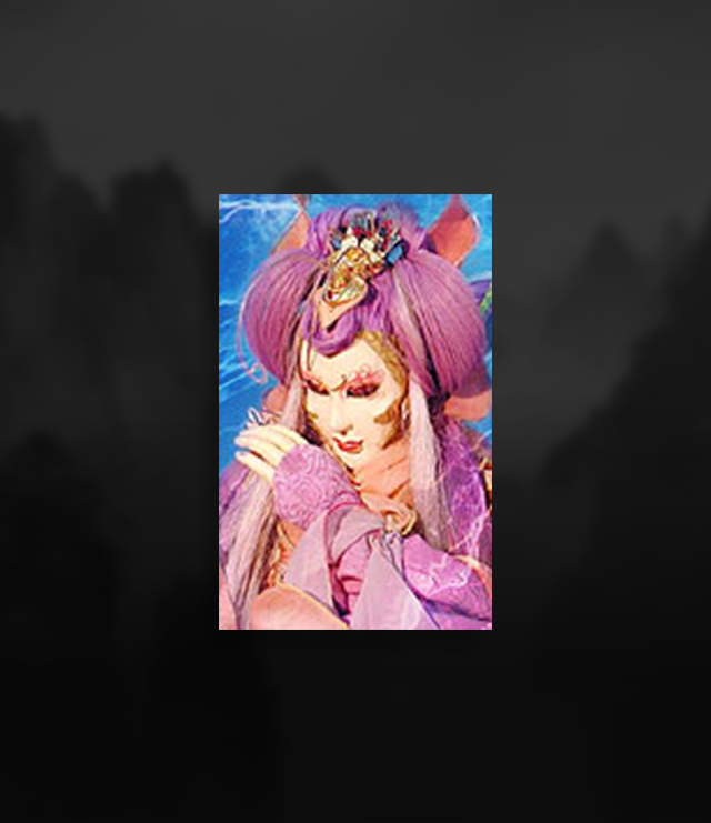 butterfly.jpg