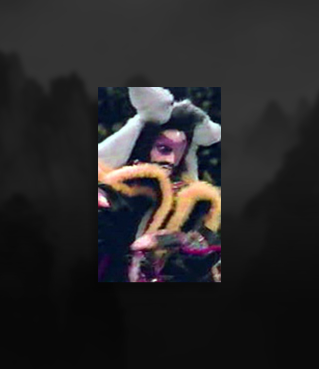 canquebabao.jpg