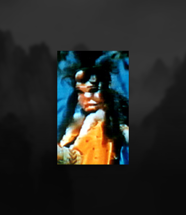 chaoyueren.jpg