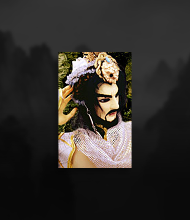 chenyuli.jpg