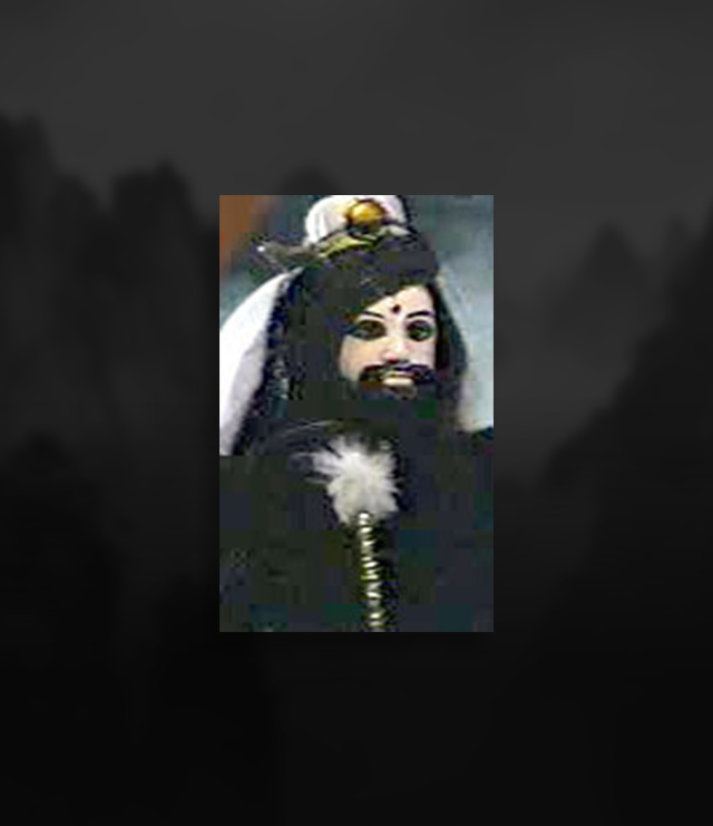 chewurenshan.jpg