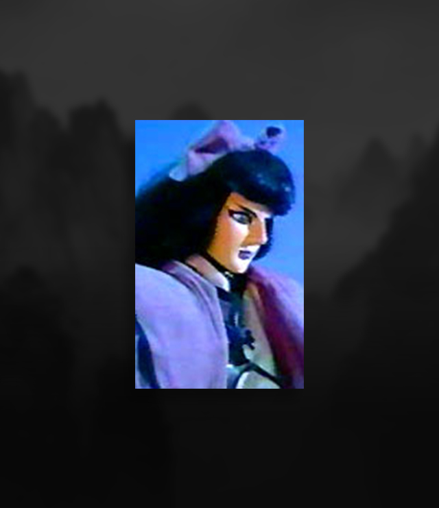 chiaotoo.jpg