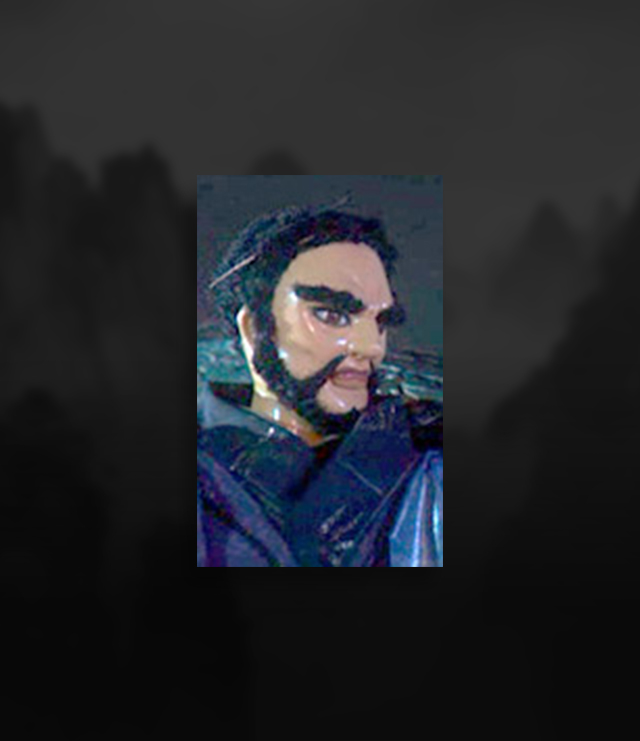 chilidao.jpg