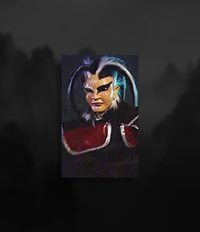 chinchantsung.jpg