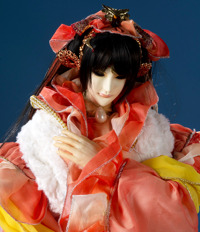 u9752u86a8.jpg