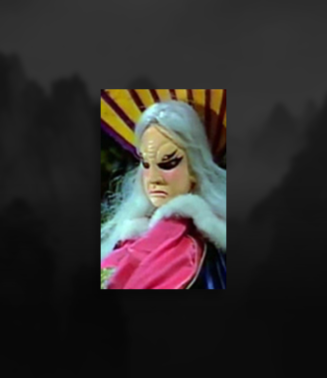 chiweierru.jpg
