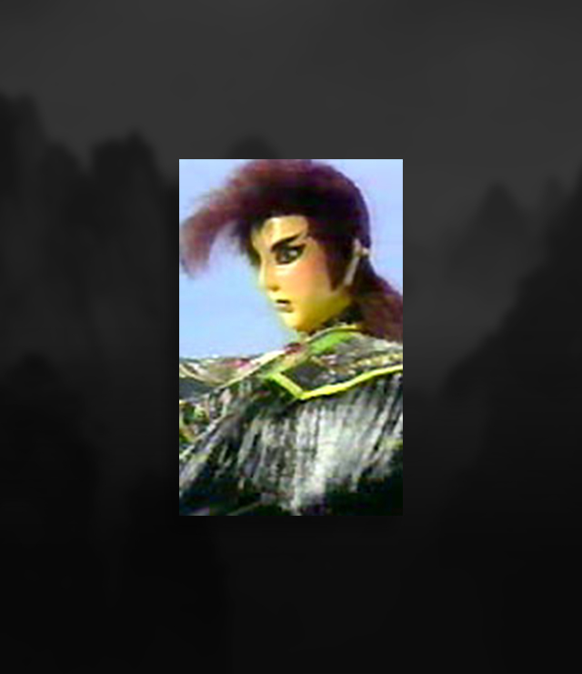choushihfayu.jpg