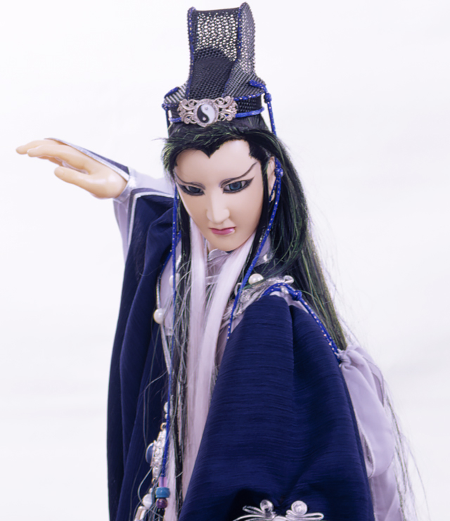 u7a7fu7389u9704.jpg