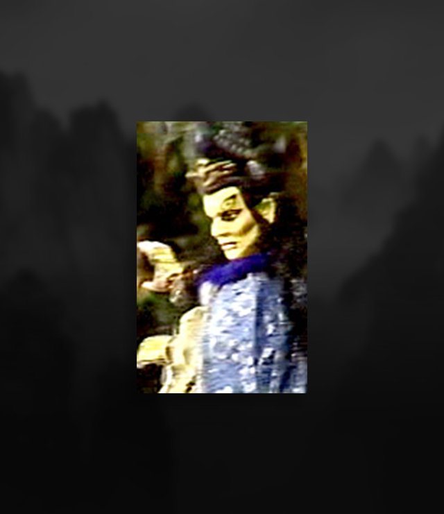 dazifa.jpg