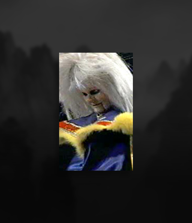 diaoqiye2.jpg