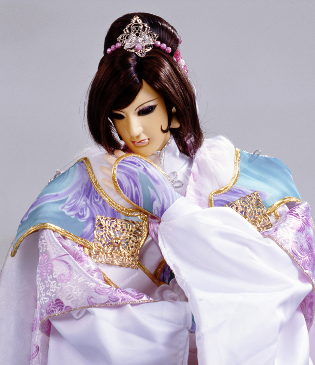 u8776u7121u6f2a.jpg