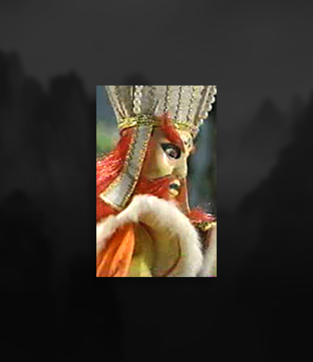 dimingzhizun.jpg