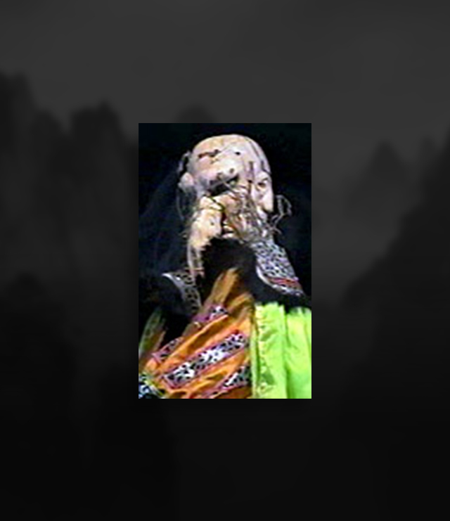 diwanggen.jpg