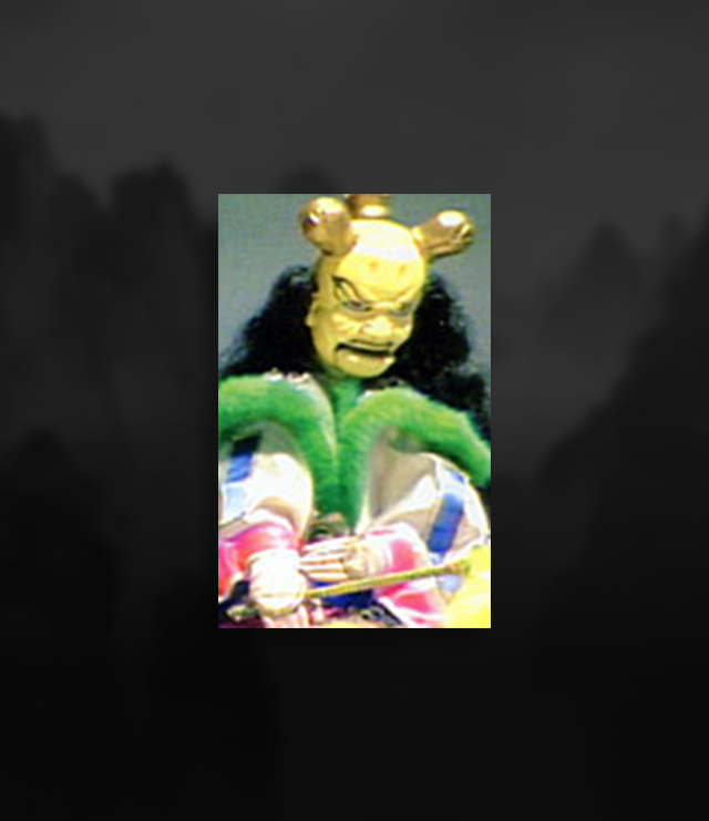 duanzuiye.jpg