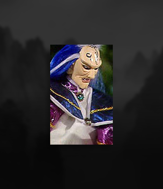 fahsiao.jpg