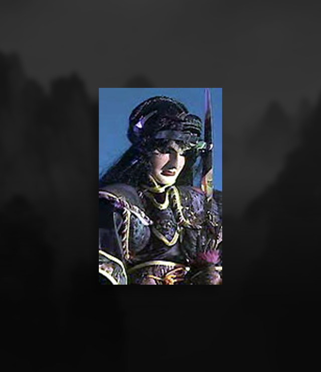 faquinjun.jpg