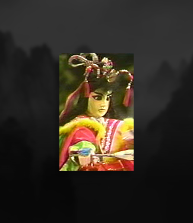 feihong.jpg