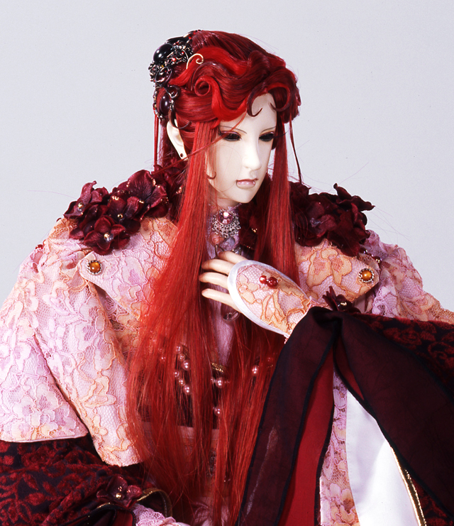 u98a8u5149.jpg