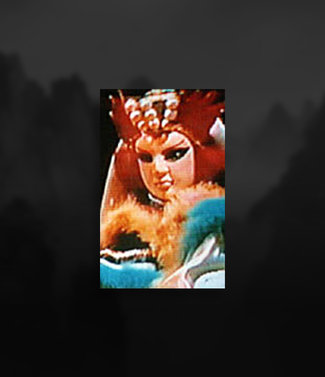 folien.jpg