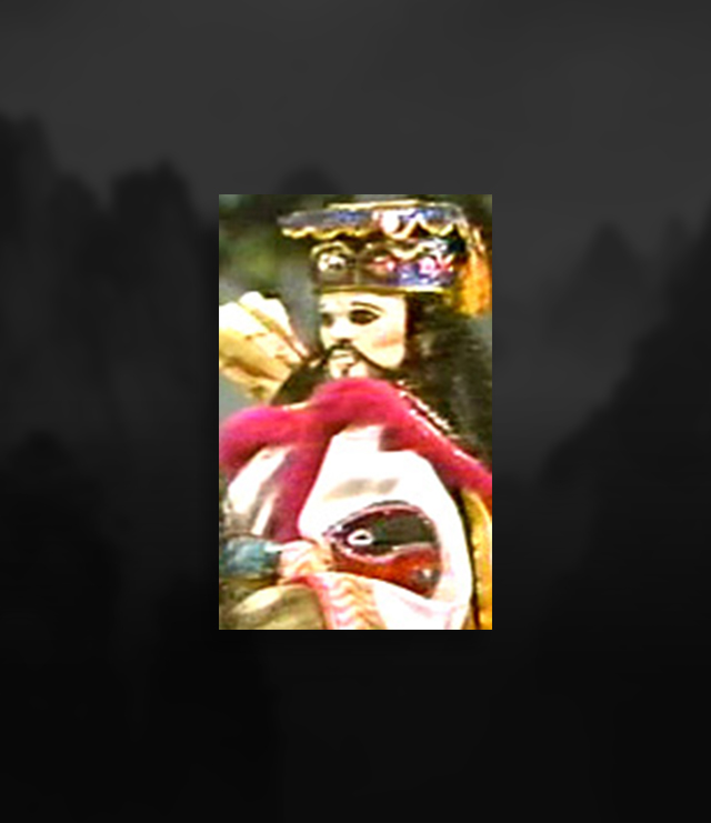 fuzixing.jpg