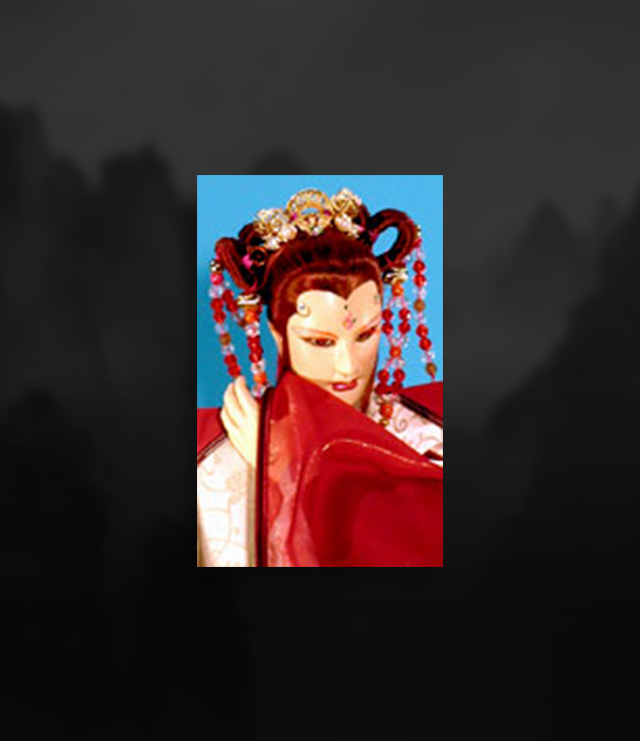 goumeiyan.jpg