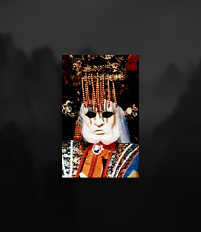 guanzutian.jpg
