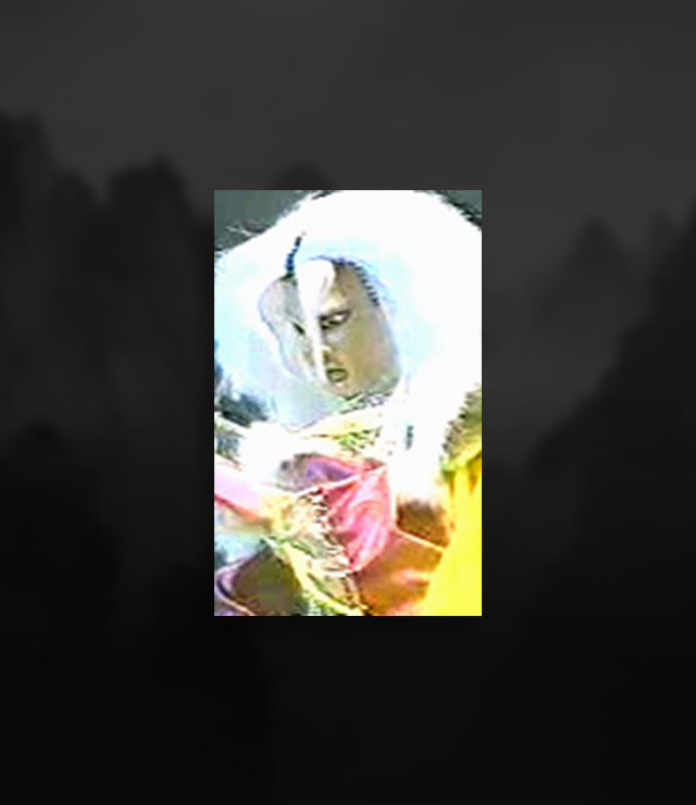 hegang.jpg