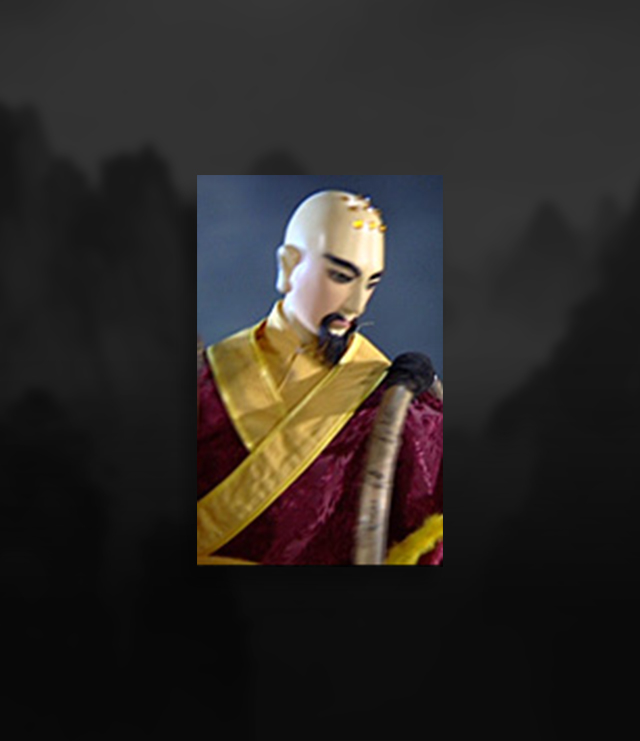 henhesajay.jpg