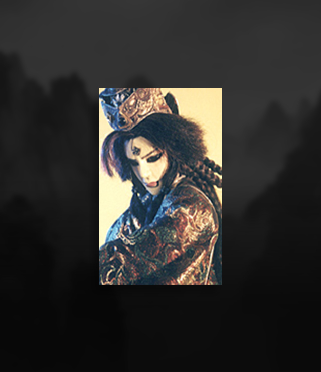 hesha.jpg