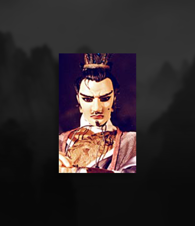 hou.jpg