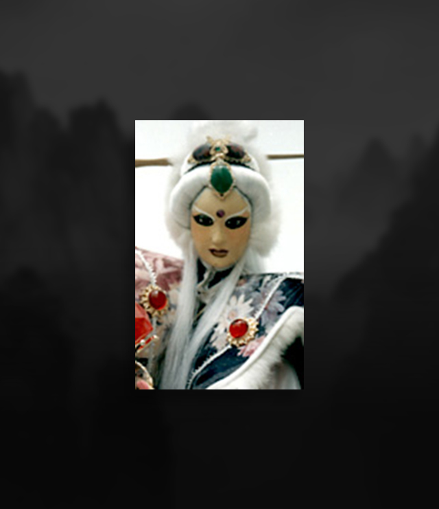 hsiaohsiangzi.jpg