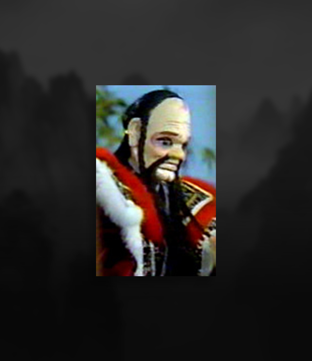 hsiaohunglu.jpg