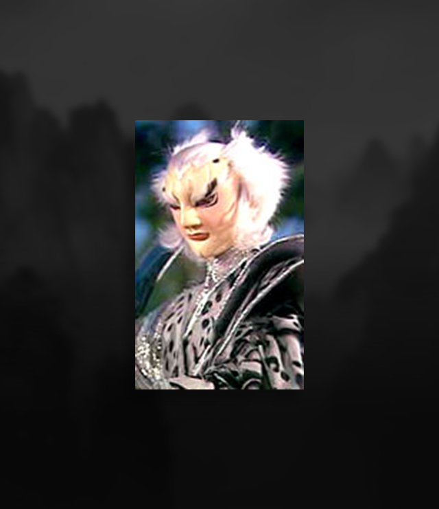 hsuehhu.jpg