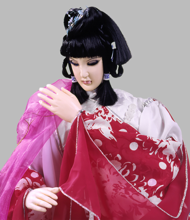 u8559u8317.jpg