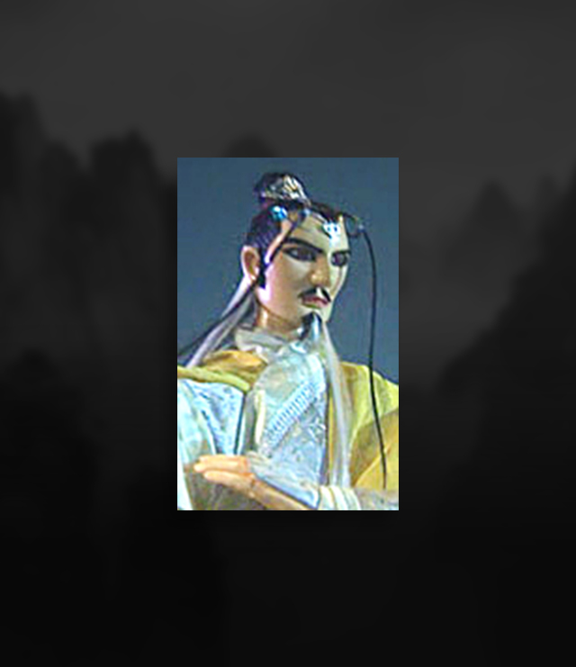 huanyi.jpg